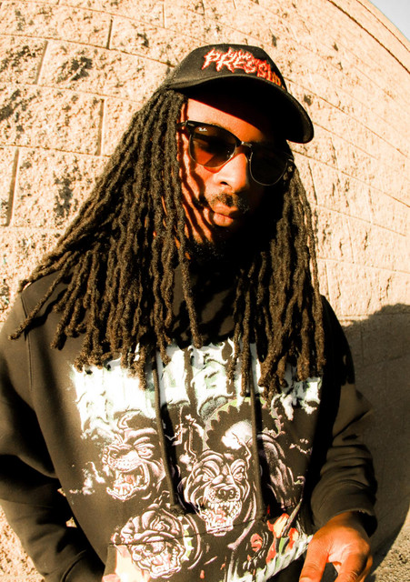 Quintin Lamb