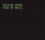 Fear Of Music (Deluxe Version) cover