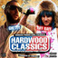 Hardwood Classics, Vol. 2 cover