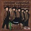 Edicion Especial Corridos, vol. 1 Albumcover