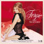 The Dutchess (Explicit Version) cover