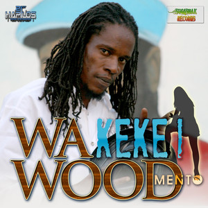 Ke-Ke I