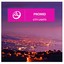 City Lights Albumcover