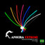 Capoeira Extreme, Vol. 1 Albumcover