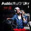 AnnieRUO'TAY cover
