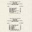 Legacies: The Poetry of Nikki Giovanni Albumcover