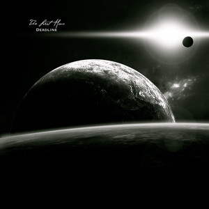Deadline cover