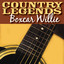 Boxcar Country cover
