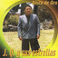 J.Q. Y Sus Estrellas, Disco de Oro Albumcover