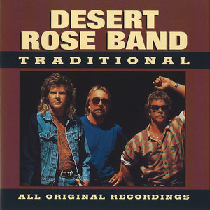 Traditional album