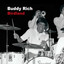 Birdland cover