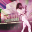 Queen - Liar