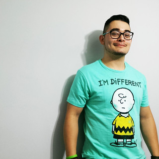 Ké Photo