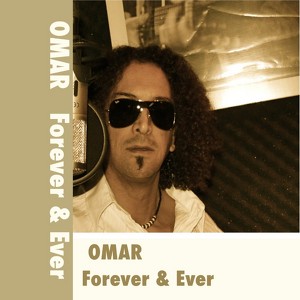 Omar Abdalla