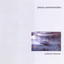 Piezas Sentimentales / Sentimental Pieces Albumcover
