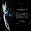 Game Of Thrones: Season 7 (Music from the HBO® Series) cover