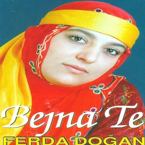 Ferda Doğan