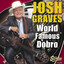 World Famous Dobro cover