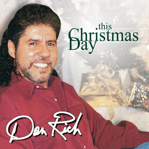 This Christmas Day album
