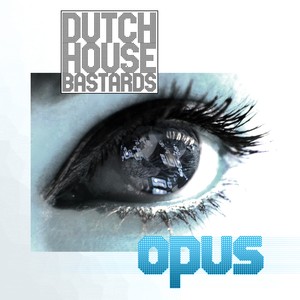 Dutch House Bastards
