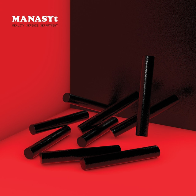 MANASYt Photo