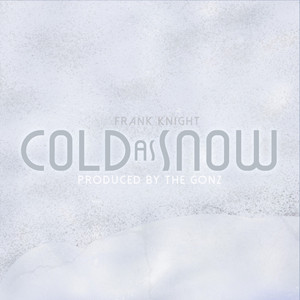 Frank Knight