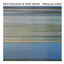 Parallel Lines cover