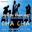 Strictly Dancing: Cha Cha Albumcover