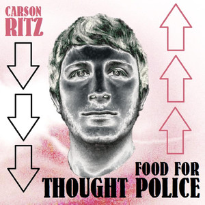 Carson Ritz