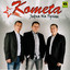 Jedna na Tysiąc Albumcover