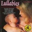 Lullabies - 16 Soothing Songs For Babies Albumcover