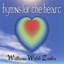 Hymns For The Heart Albumcover