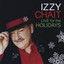 Live for the Holidays Albumcover