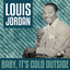 Baby, It's Cold Outside cover