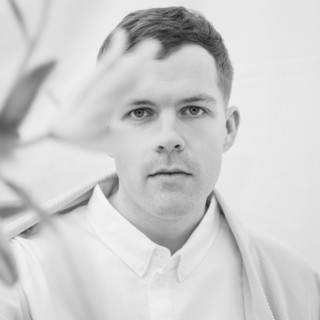 Kristian Kristensen Photo