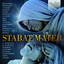 Stabat Mater cover