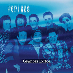 Serie De Oro album