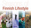 Seasons Of Finnish Lifestyle cover