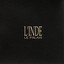 L'inde Le Palais Albumcover