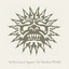 Against the Modern World cover