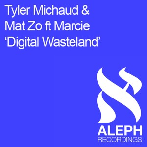 Tyler Michaud
