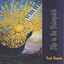 Life In The Briarpatch Albumcover