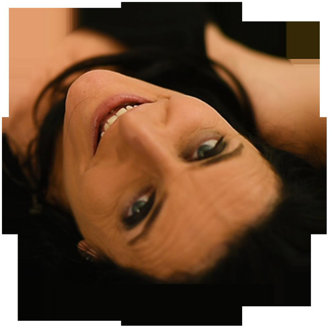 Pia Tuccitto photo