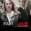 Fair Game cover