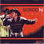 Bordon Libre Albumcover