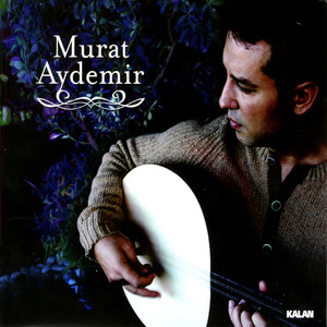 Isfahan Taksim cover