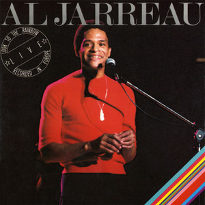 Look To The Rainbow album