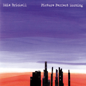 Picture Perfect Morning album