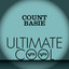 Count Basie: Verve Ultimate Cool cover