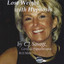 Cheryl J Savage